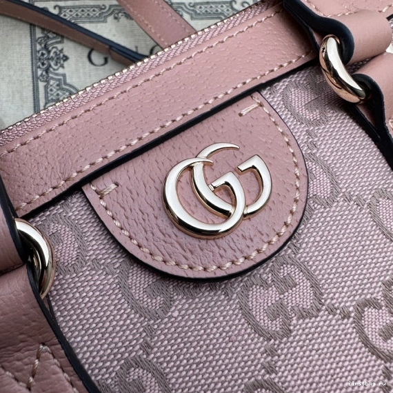 Firstbag ru bag Gucci GG small tote Ophidia 0809